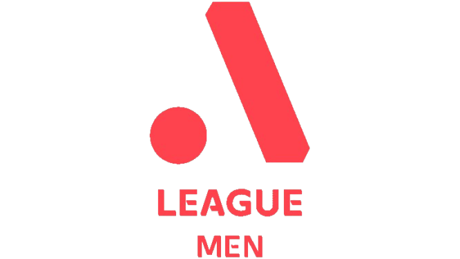 A-League