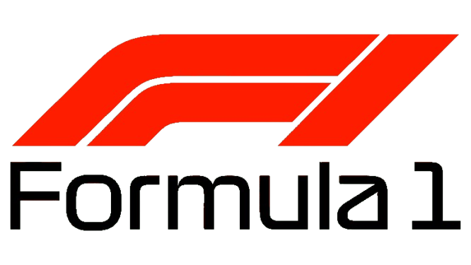 Formula 1
