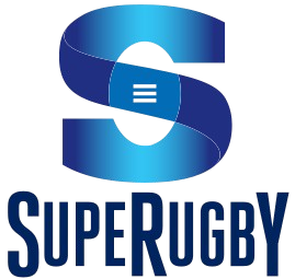 Super Rugby