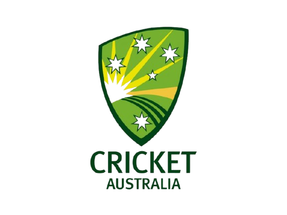 au iptv best service australia primestreamlive cricket afl nrl 2026