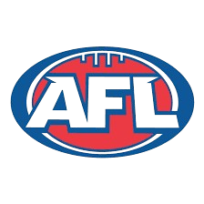 AFL
