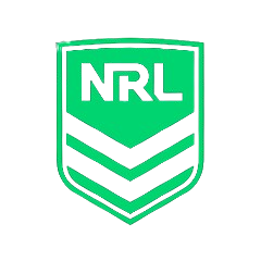 NRL